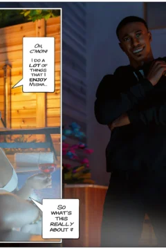 The Focus Shift 2 (8)