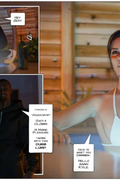 The Focus Shift 2 (9)