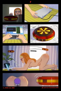 Ultimate Anal Experience0007