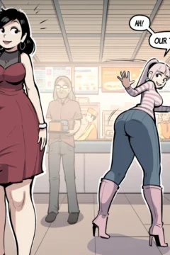 magali_chloe_from_behind_003