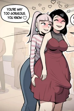 magali_chloe_from_behind_008