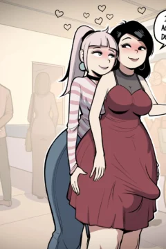 magali_chloe_from_behind_009