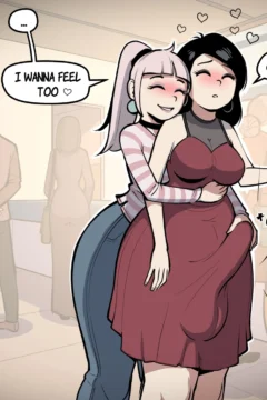 magali_chloe_from_behind_010