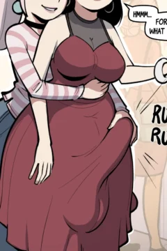 magali_chloe_from_behind_011