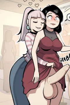 magali_chloe_from_behind_012