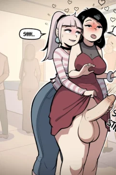 magali_chloe_from_behind_015