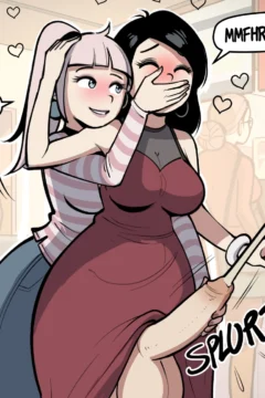 magali_chloe_from_behind_017