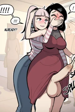 magali_chloe_from_behind_018