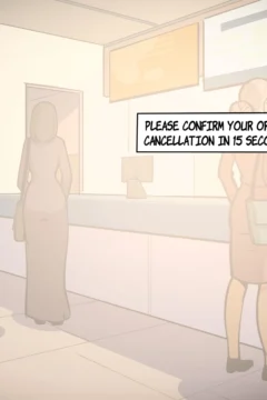 magali_chloe_from_behind_019