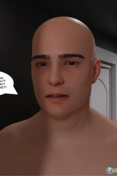 NandoF – My Mom is my PornStar Ch.11 – page 32 of 164