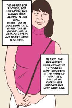 After the Divorce0003