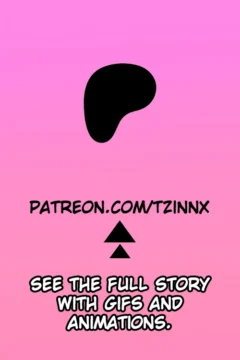 After the Divorce0009