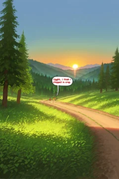 Camping Trip0003