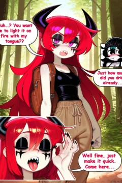 Camping Trip0007