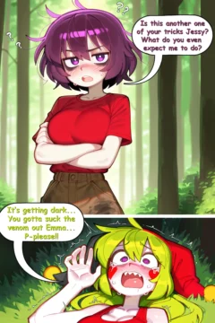Camping Trip0021