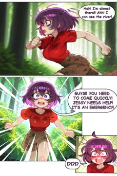 Camping Trip0028