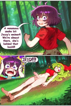 Camping Trip0032