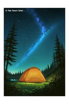 Camping Trip0041