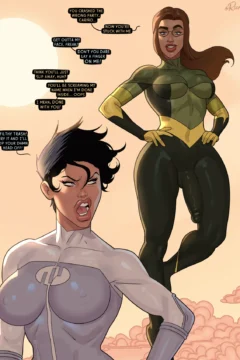 Invincible 0015