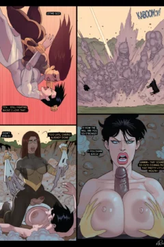 Invincible 0016