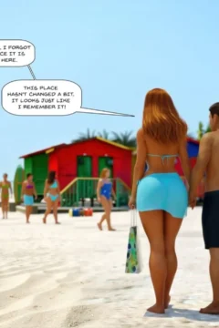 Jennifer and the Short King 2 (24)