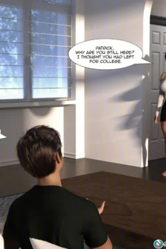 Joana – A Good Mom (15)