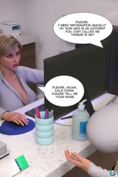Joana – A Good Mom (24)