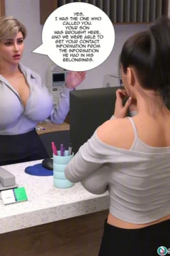 Joana – A Good Mom (25)
