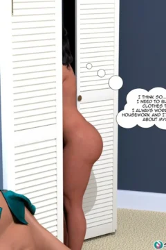 Joana – A Good Mom (6)