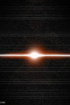 Meet the new Koleda (Zenless Zone Zero)0005