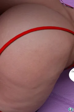My Mom is my PornStar 10 (168)