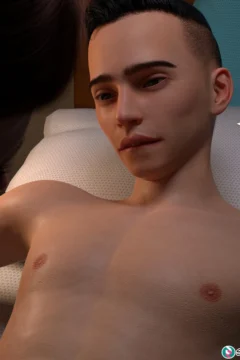 My Mom is my PornStar 11 (13)