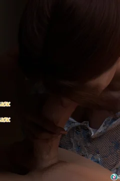 My Mom is my PornStar 11 (15)