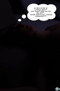 My Mom is my PornStar 11 (21)