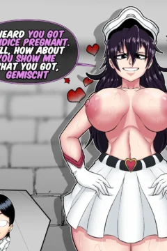 QUINCY REPOPULATION (Bleach)0003