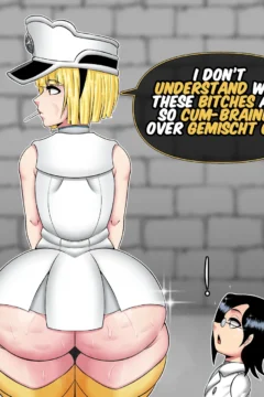 QUINCY REPOPULATION (Bleach)0005