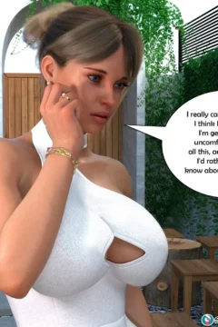 SECRET DESIRE 1 (32)