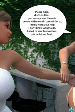 SECRET DESIRE 1 (33)