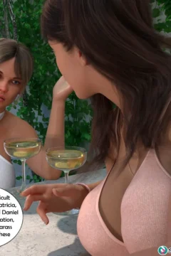SECRET DESIRE 1 (51)