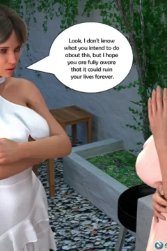 SECRET DESIRE 1 (54)