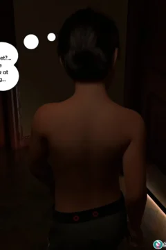 SECRET DESIRE 1 (63)