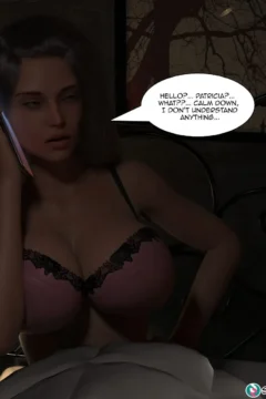 SECRET DESIRE 2 (10)