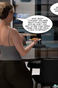 SECRET DESIRE 2 (111)