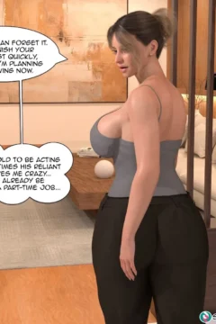 SECRET DESIRE 2 (114)