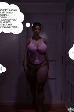 SECRET DESIRE 2 (138)