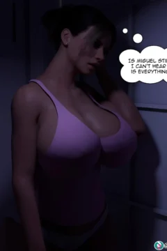 SECRET DESIRE 2 (139)