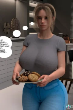 SECRET DESIRE 3 (116)