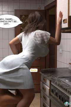 SECRET DESIRE 3 (18)