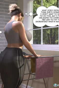 SECRET DESIRE 3 (21)