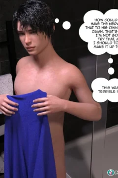 SECRET DESIRE 3 (22)